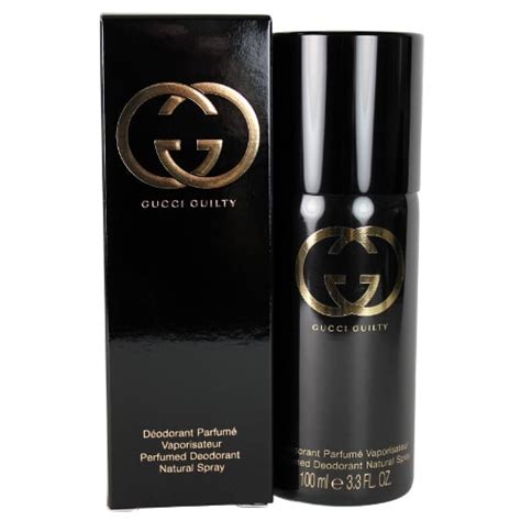 gucci shampoo and conditioner|gucci women's deodorant brands.